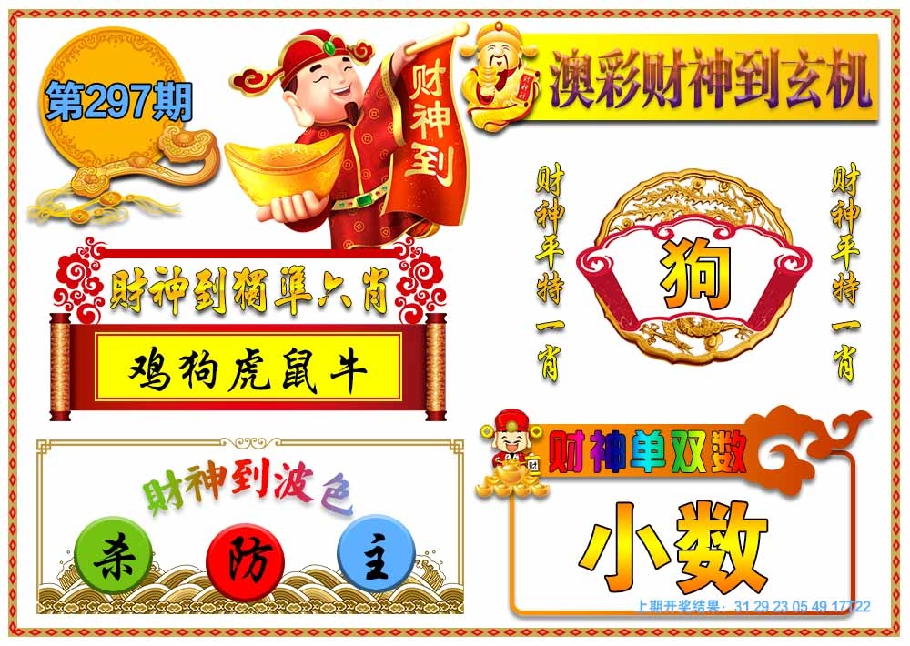 图片资料正在更新中……